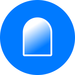 website icon