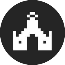 website icon