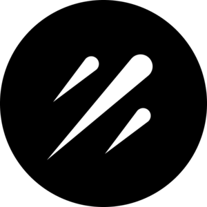 website icon